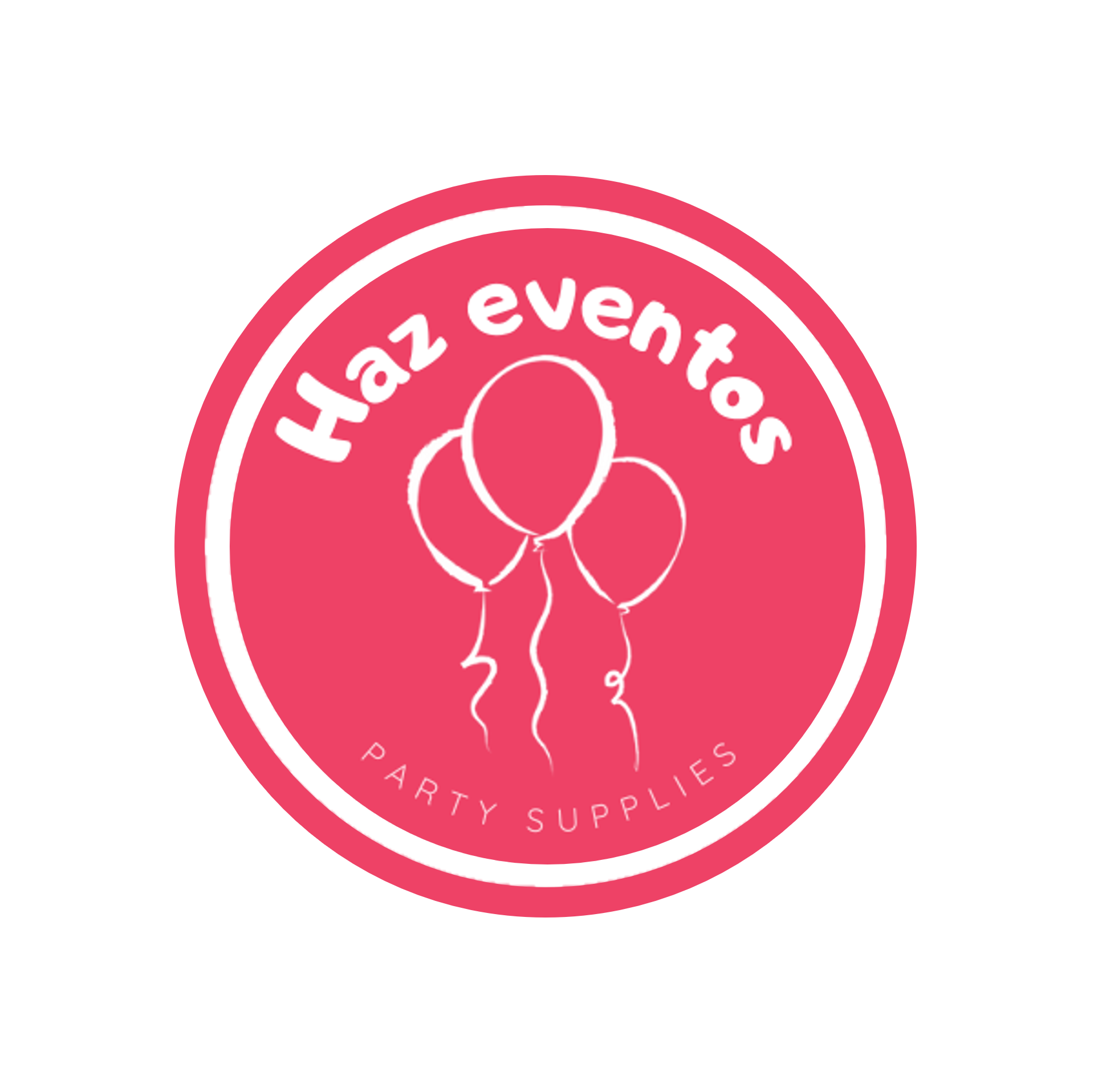 Haz Eventos